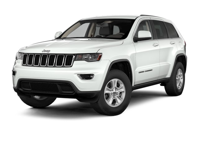 jeep grand cherokee 2017 1C4RJFAG0HC677837 image jeep grand cherokee 2017 1C4RJFAG0HC677837 image